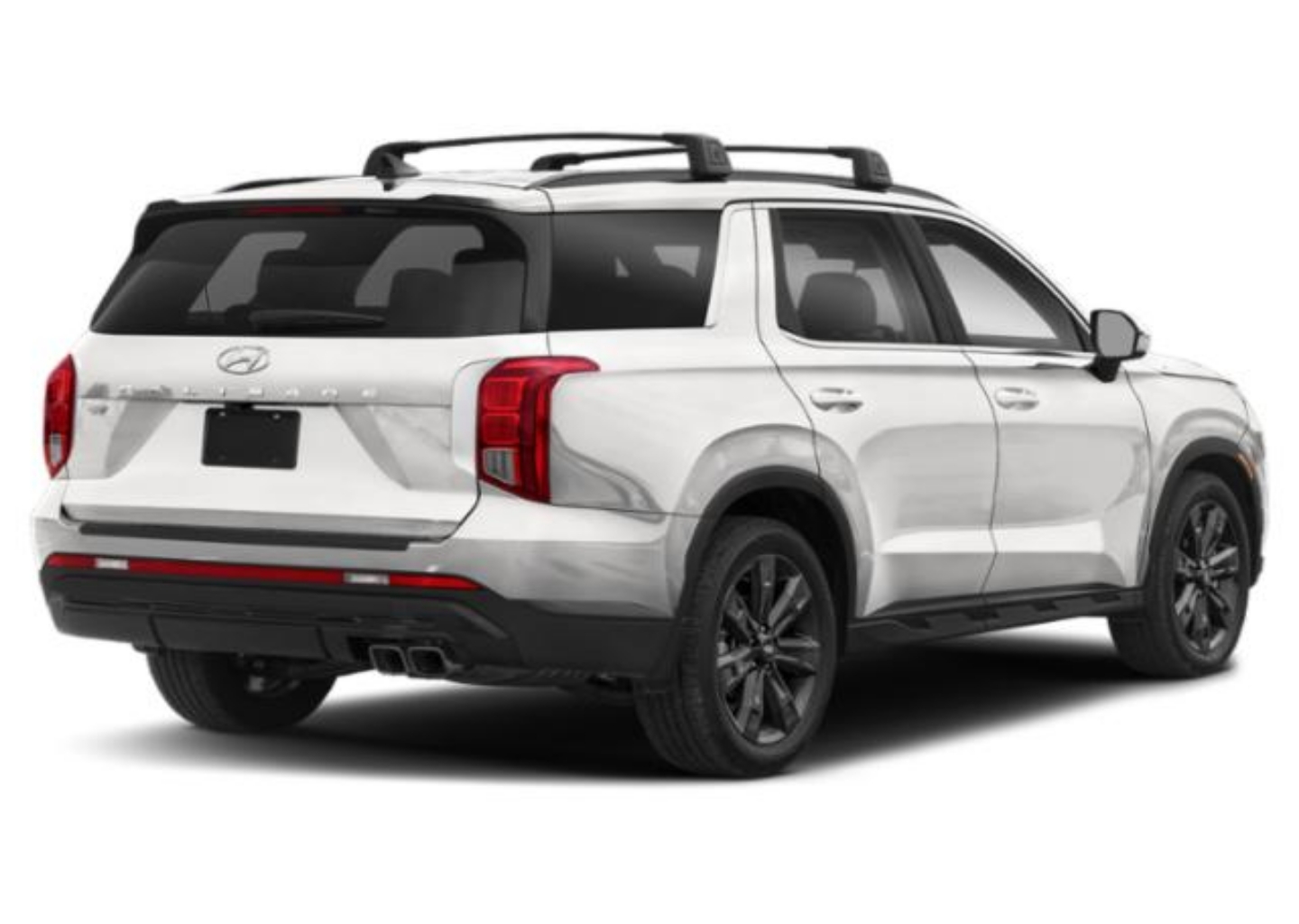 hyundai palisade 2024 KM8R34GE0RU731830 image hyundai palisade 2024 KM8R34GE0RU731830 image
