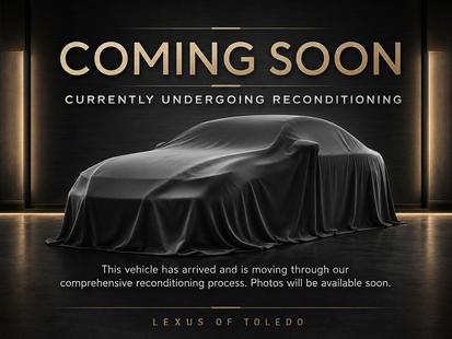 hyundai palisade 2024 KM8R7DGE1RU662067 image hyundai palisade 2024 KM8R7DGE1RU662067 image