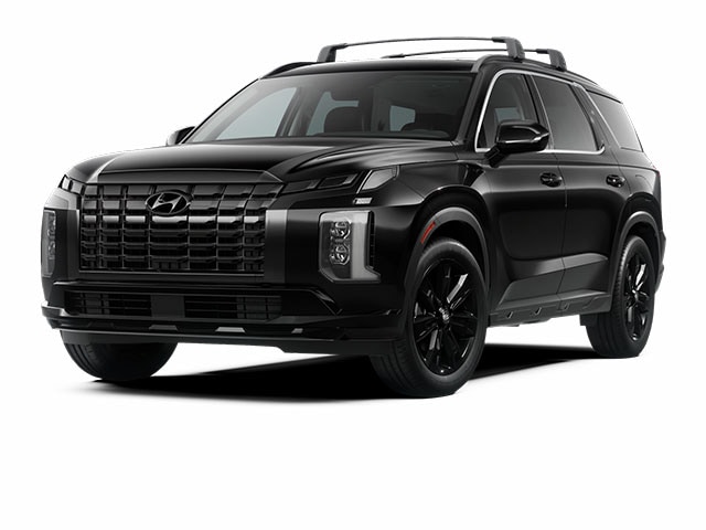 hyundai palisade 2024 KM8R34GE4RU648773 image hyundai palisade 2024 KM8R34GE4RU648773 image