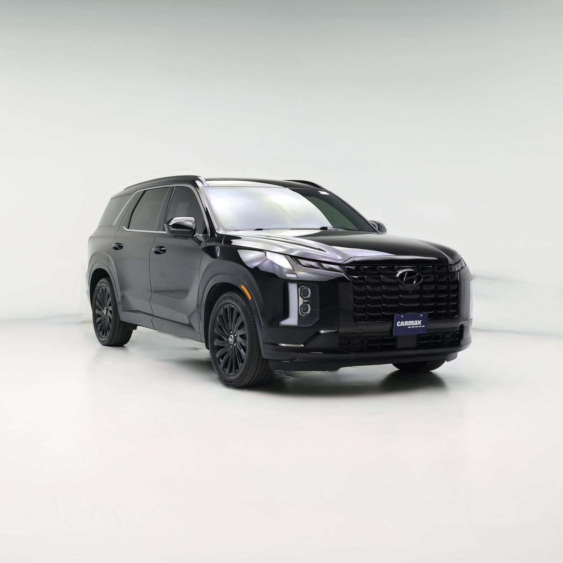hyundai palisade 2024 KM8R7DGE0RU720122 image hyundai palisade 2024 KM8R7DGE0RU720122 image