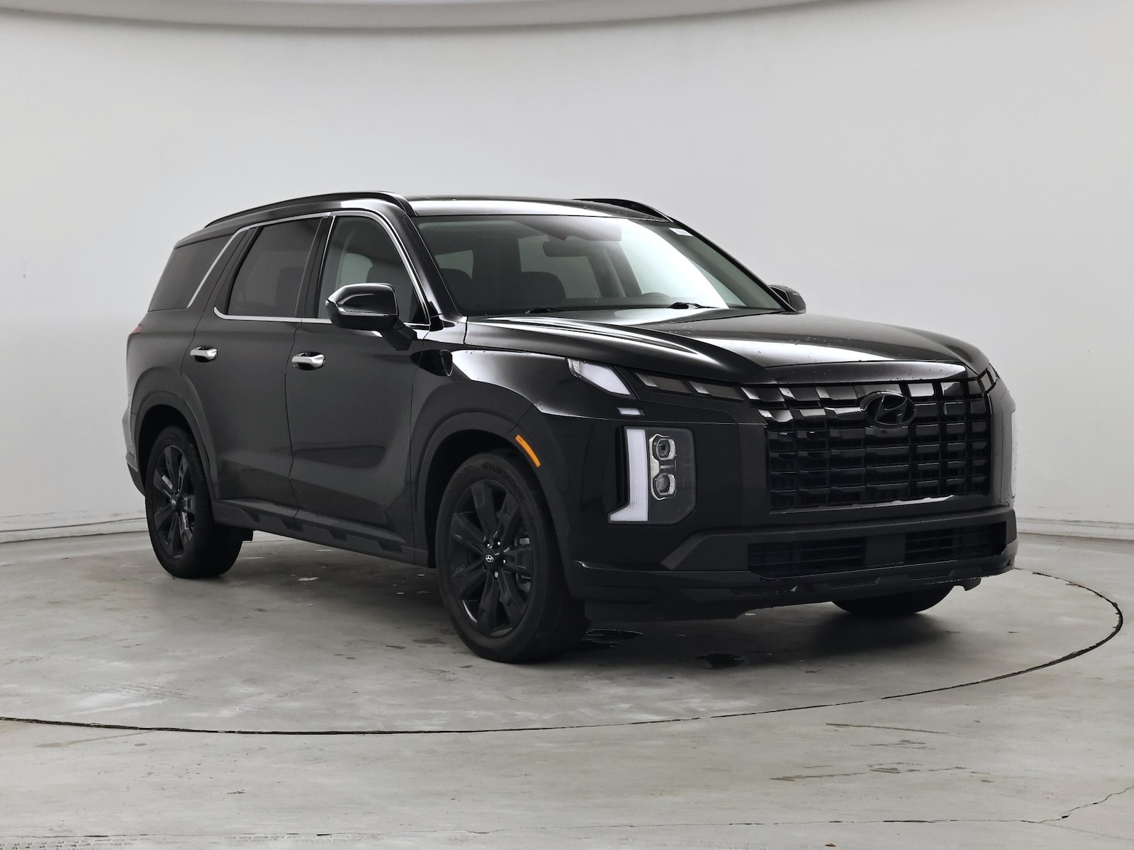 hyundai palisade 2024 KM8R34GE4RU741776 image hyundai palisade 2024 KM8R34GE4RU741776 image