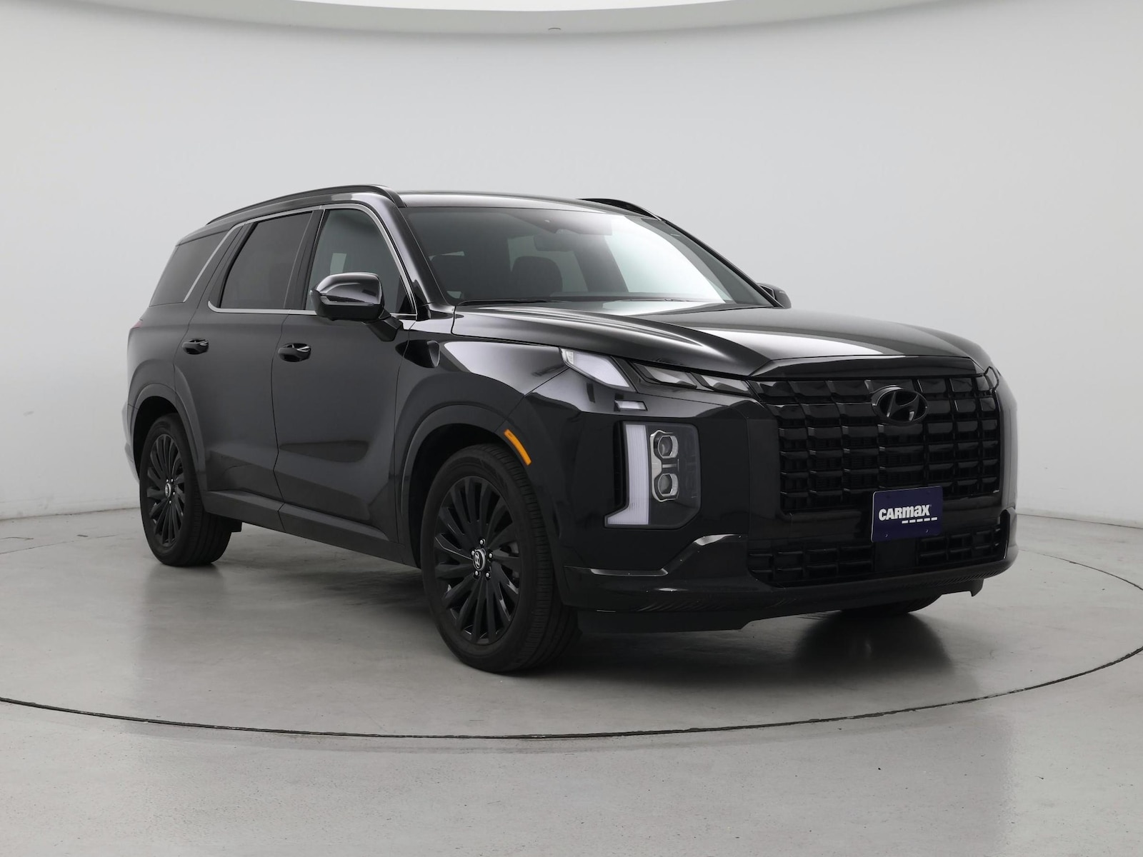 hyundai palisade 2024 KM8R7DGE9RU737890 image hyundai palisade 2024 KM8R7DGE9RU737890 image