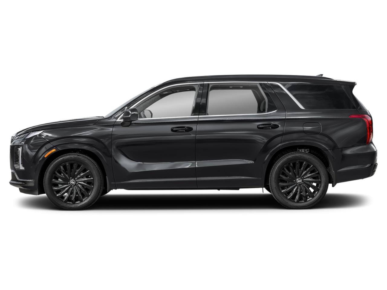 hyundai palisade 2024 KM8R7DGE0RU695349 image hyundai palisade 2024 KM8R7DGE0RU695349 image