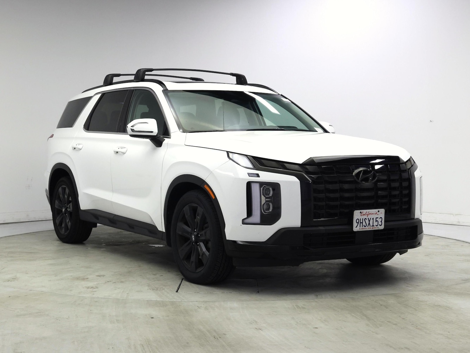 hyundai palisade 2024 KM8R34GE1RU661285 image hyundai palisade 2024 KM8R34GE1RU661285 image