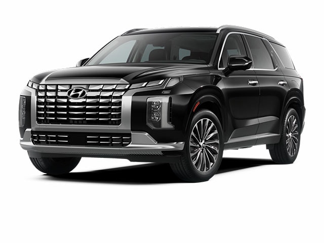 hyundai palisade 2024 KM8R7DGE3RU717277 image hyundai palisade 2024 KM8R7DGE3RU717277 image