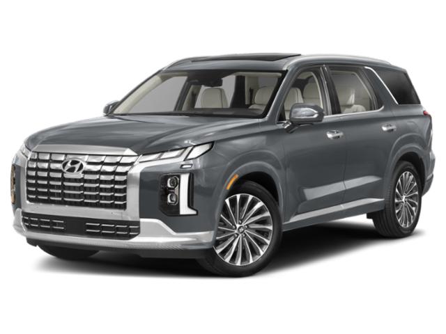 hyundai palisade 2024 KM8R7DGE1RU739228 image hyundai palisade 2024 KM8R7DGE1RU739228 image