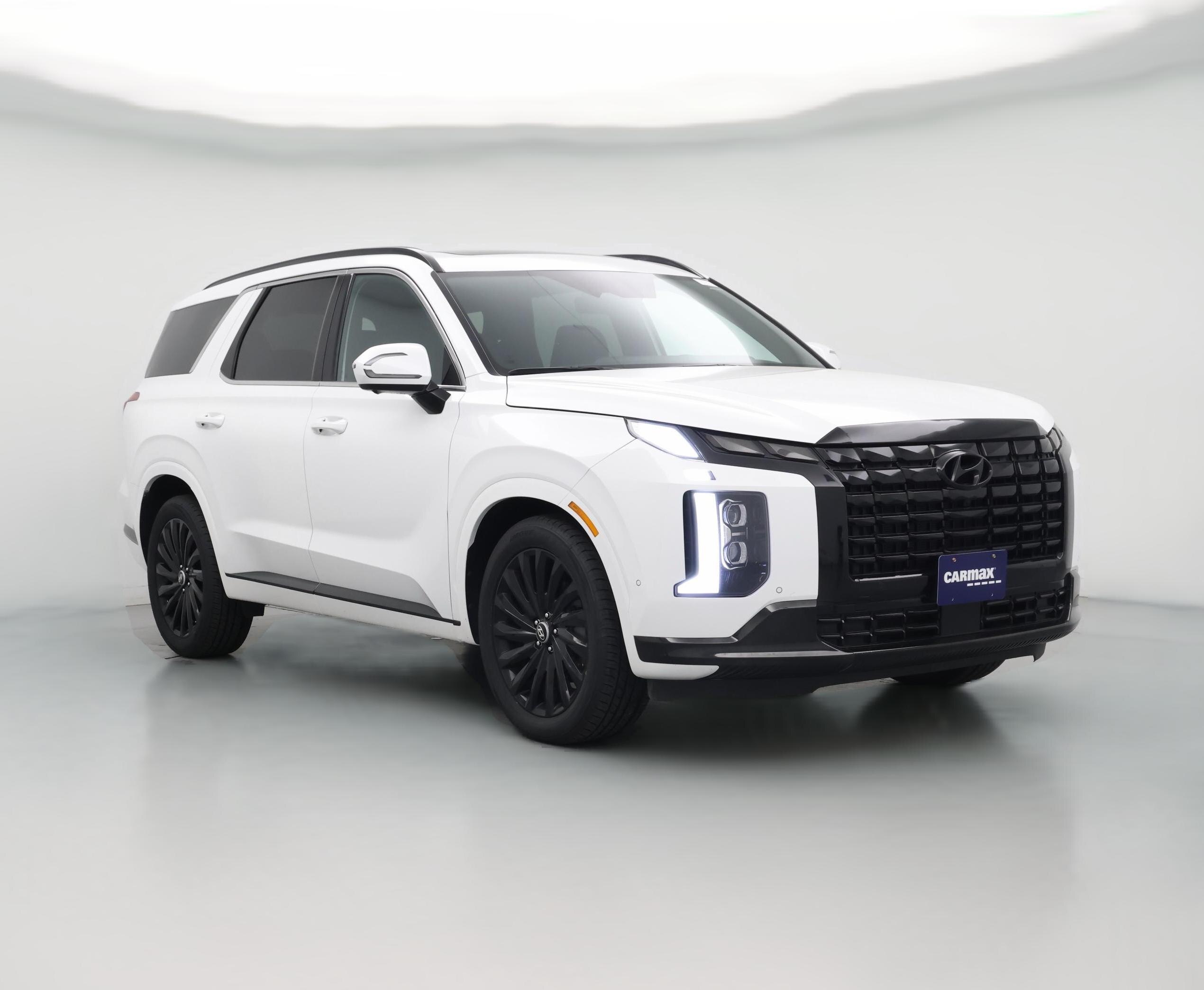hyundai palisade 2024 KM8R7DGE3RU774319 image hyundai palisade 2024 KM8R7DGE3RU774319 image