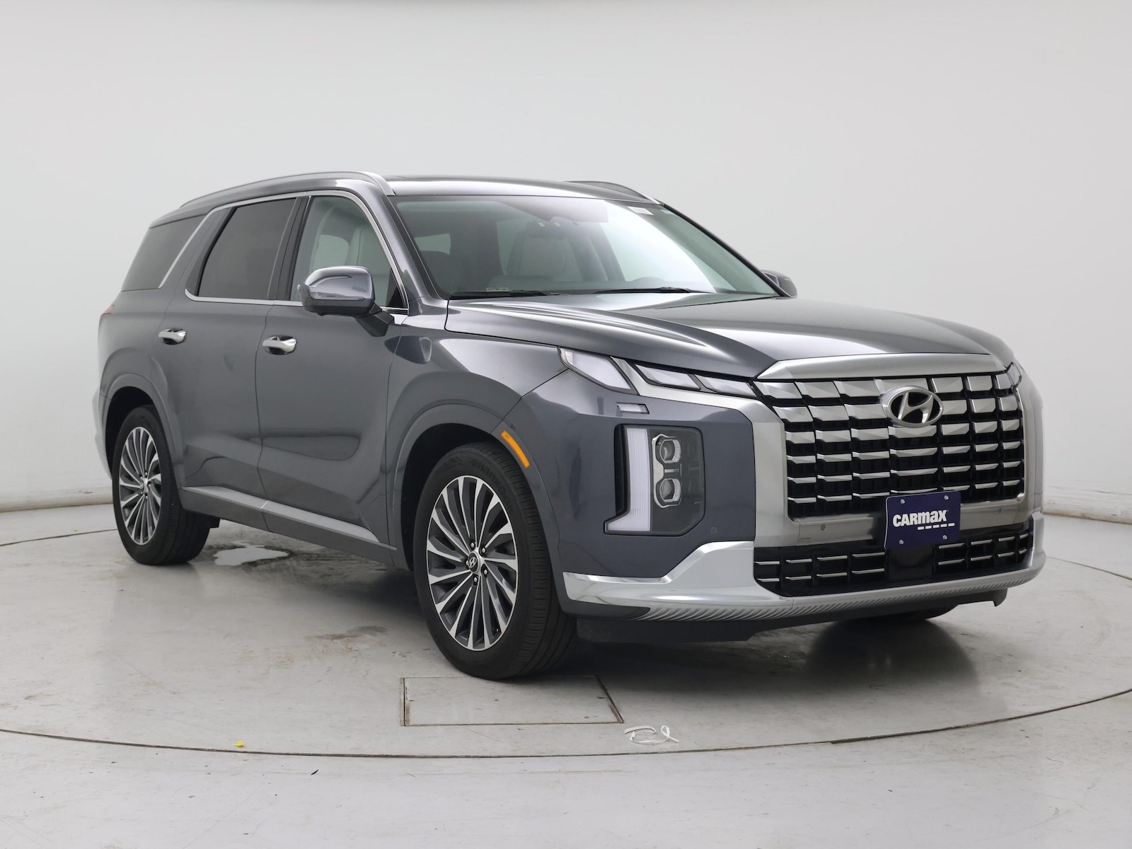 hyundai palisade 2024 KM8R7DGE2RU699516 image hyundai palisade 2024 KM8R7DGE2RU699516 image