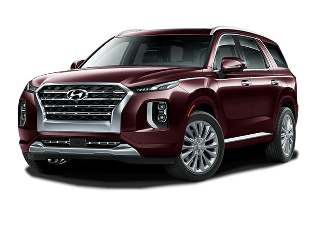 hyundai palisade 2020 KM8R5DHE0LU077153 image hyundai palisade 2020 KM8R5DHE0LU077153 image