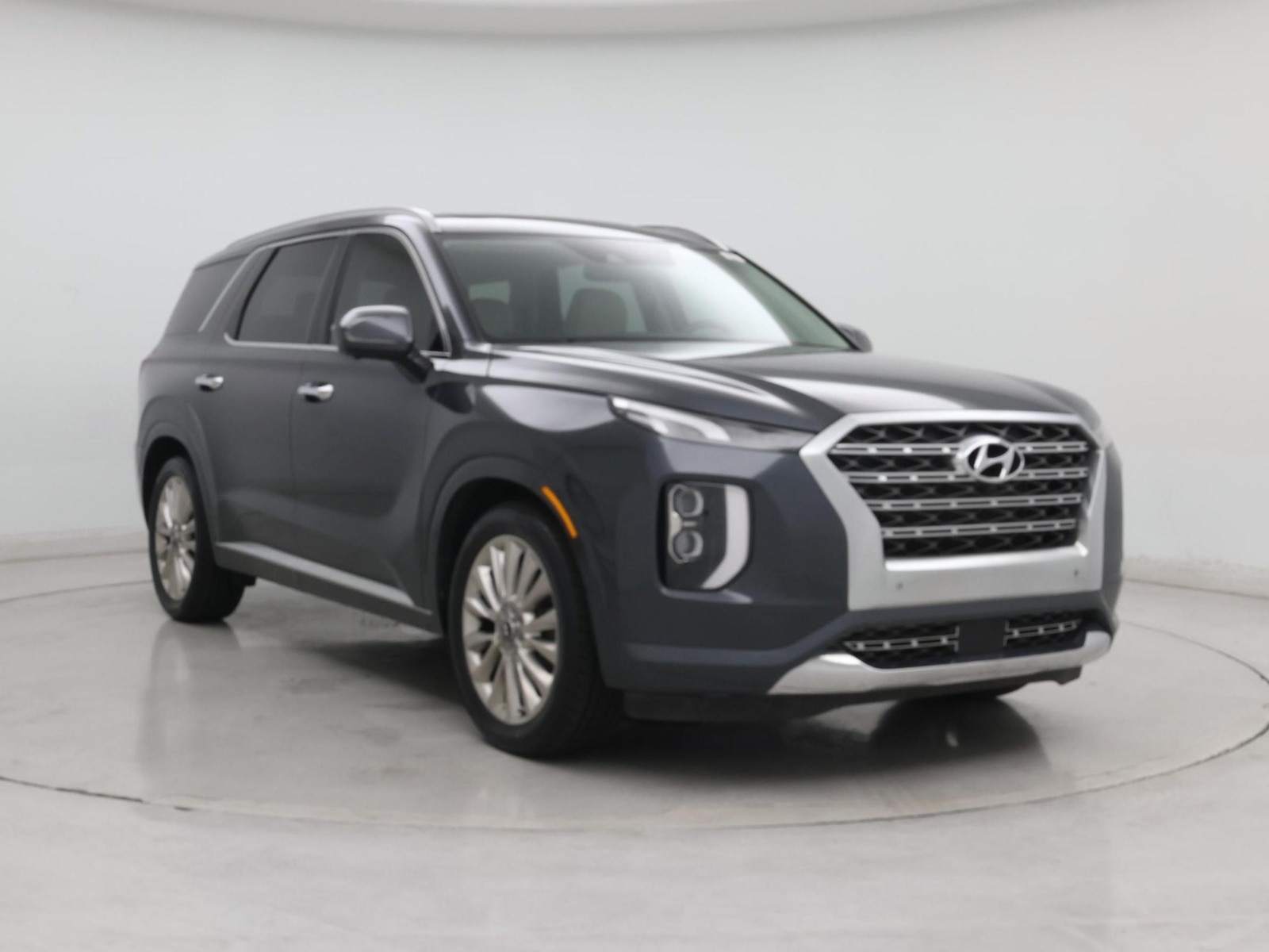 hyundai palisade 2020 KM8R5DHE9LU143408 image hyundai palisade 2020 KM8R5DHE9LU143408 image