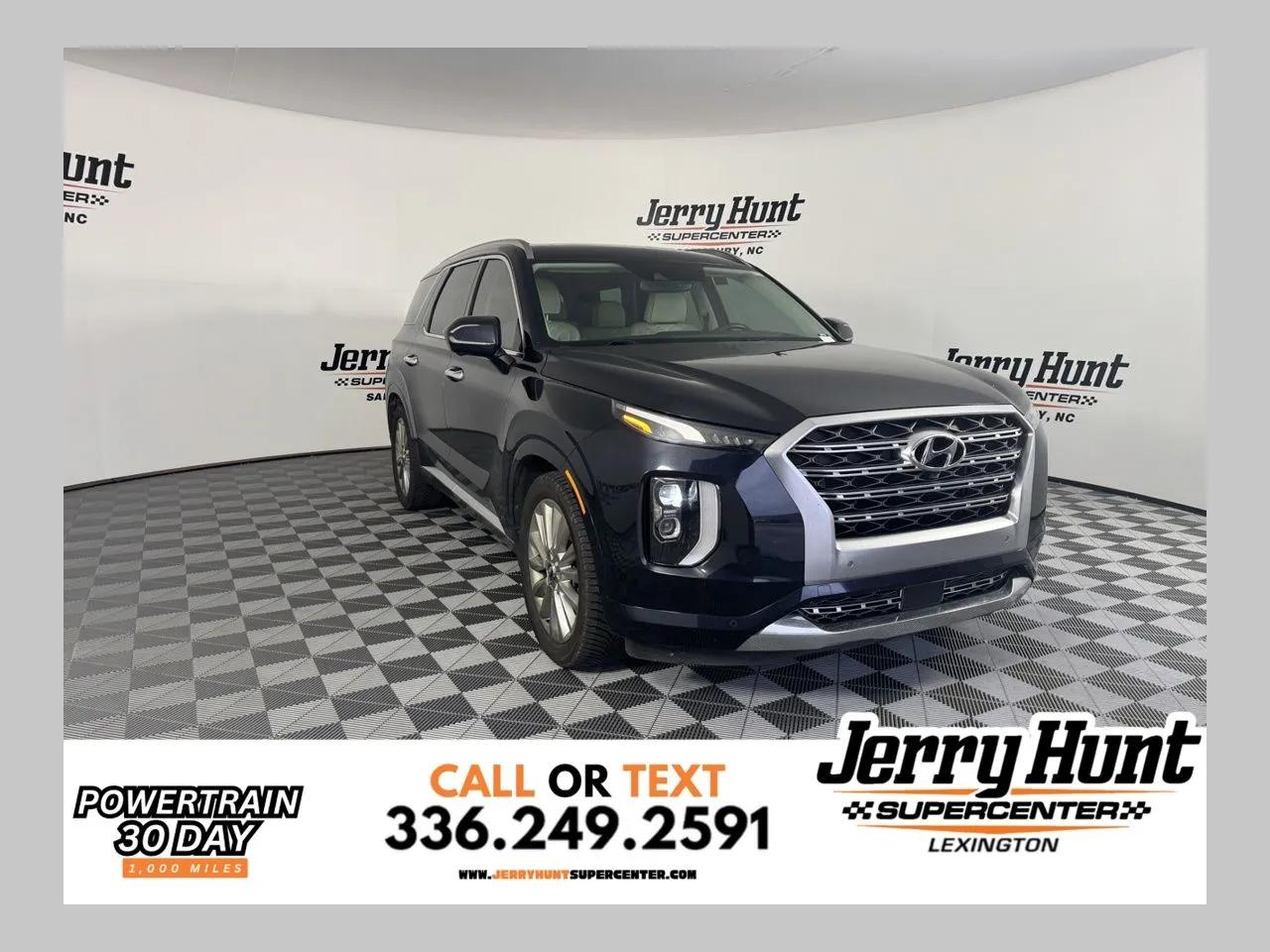 hyundai palisade 2020 KM8R5DHE9LU125619 image hyundai palisade 2020 KM8R5DHE9LU125619 image