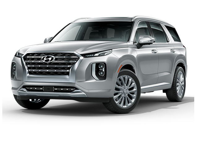 hyundai palisade 2020 KM8R5DHE8LU111744 image hyundai palisade 2020 KM8R5DHE8LU111744 image