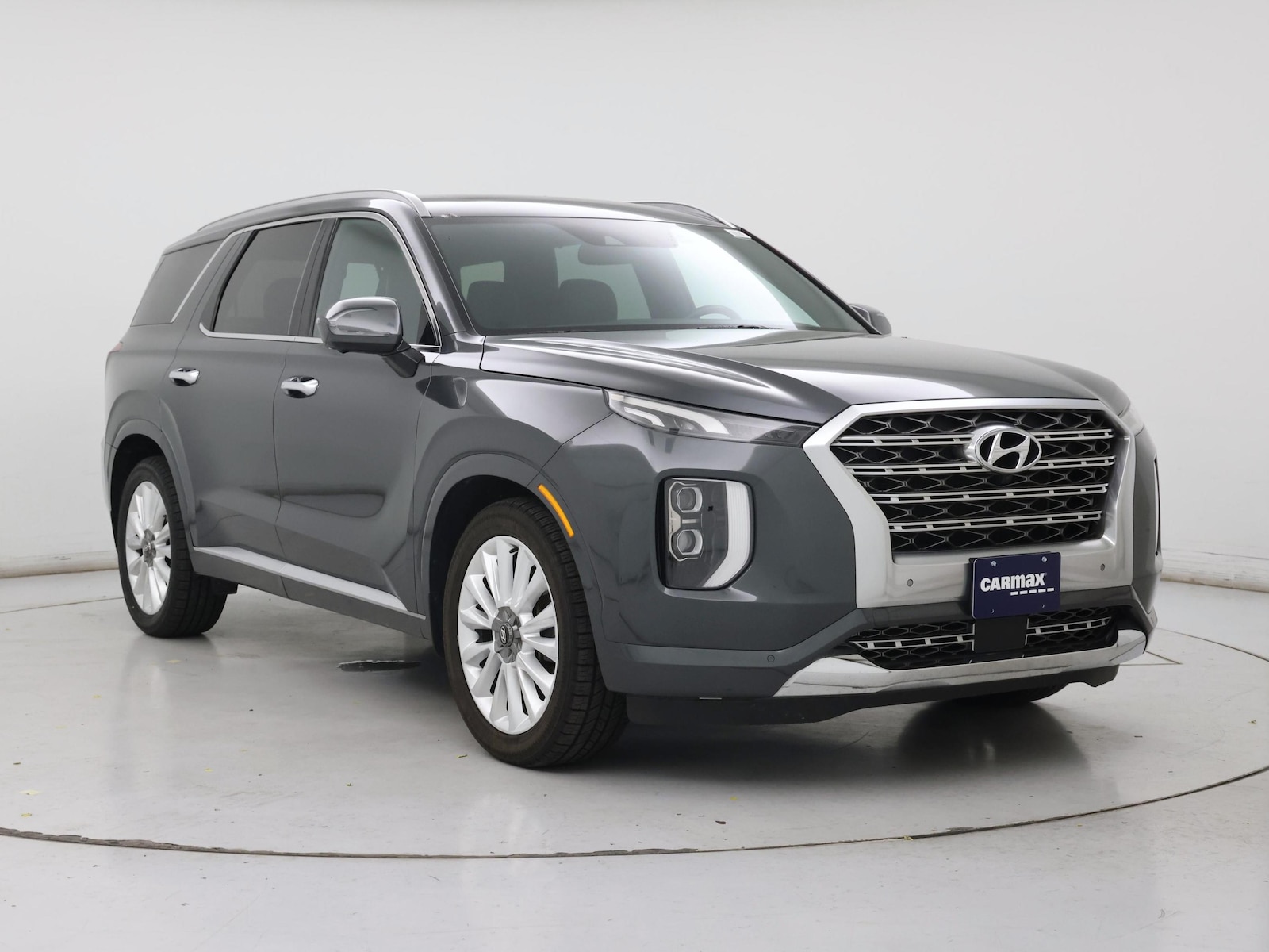 hyundai palisade 2020 KM8R5DHE2LU120861 image hyundai palisade 2020 KM8R5DHE2LU120861 image