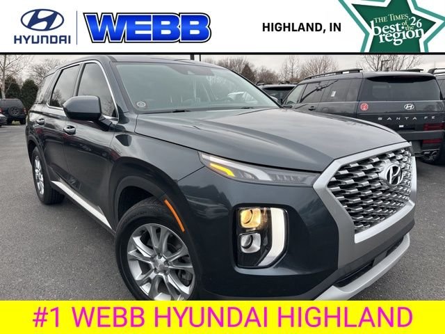 hyundai palisade 2020 KM8R1DHE5LU067679 image hyundai palisade 2020 KM8R1DHE5LU067679 image