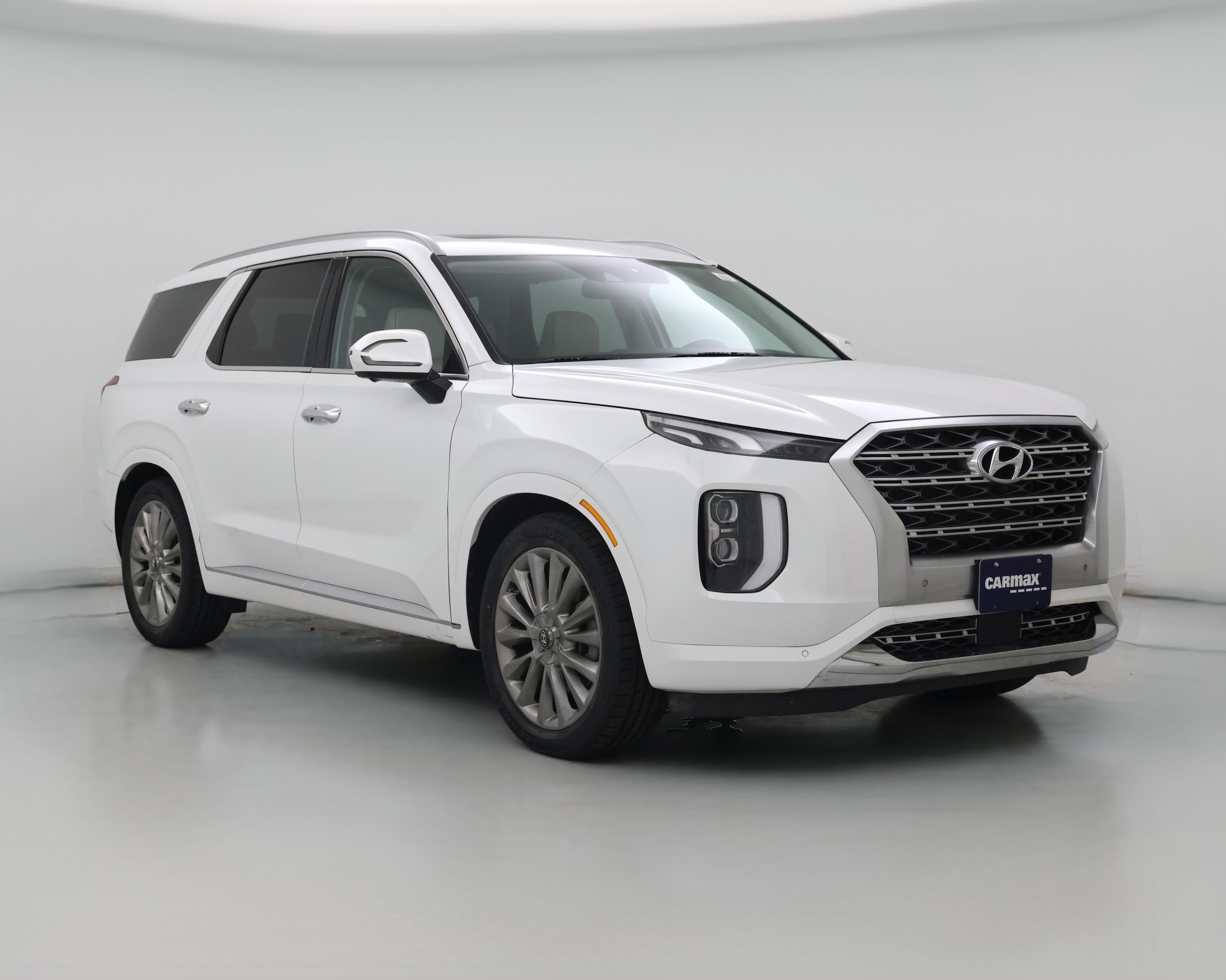 hyundai palisade 2020 KM8R5DHE6LU101164 image hyundai palisade 2020 KM8R5DHE6LU101164 image