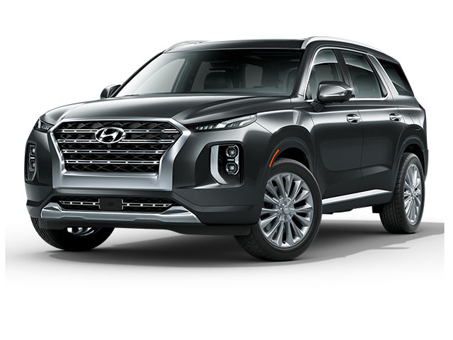 hyundai palisade 2020 KM8R5DHE4LU136835 image hyundai palisade 2020 KM8R5DHE4LU136835 image