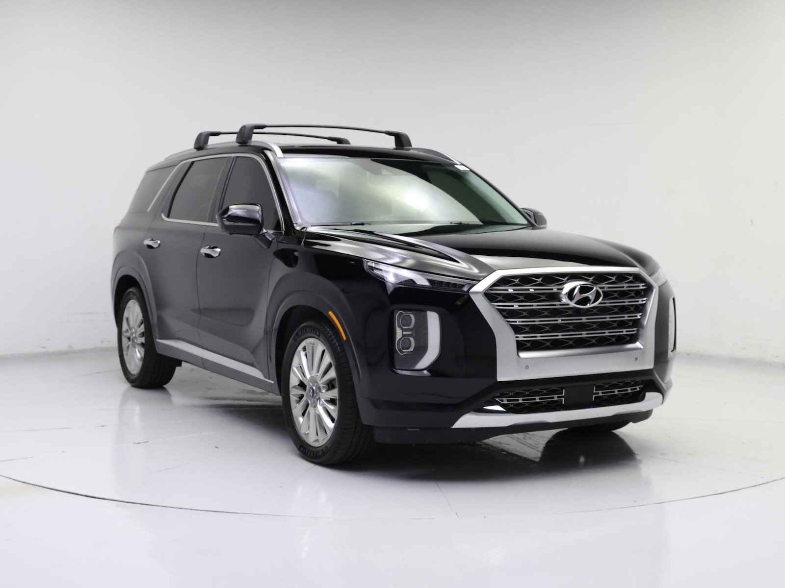 hyundai palisade 2020 KM8R5DHE1LU115098 image hyundai palisade 2020 KM8R5DHE1LU115098 image