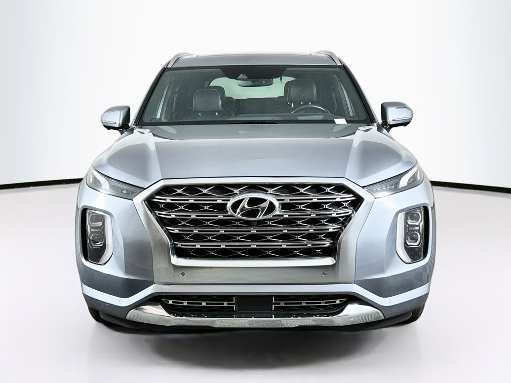 hyundai palisade 2020 KM8R5DHE9LU081217 image hyundai palisade 2020 KM8R5DHE9LU081217 image