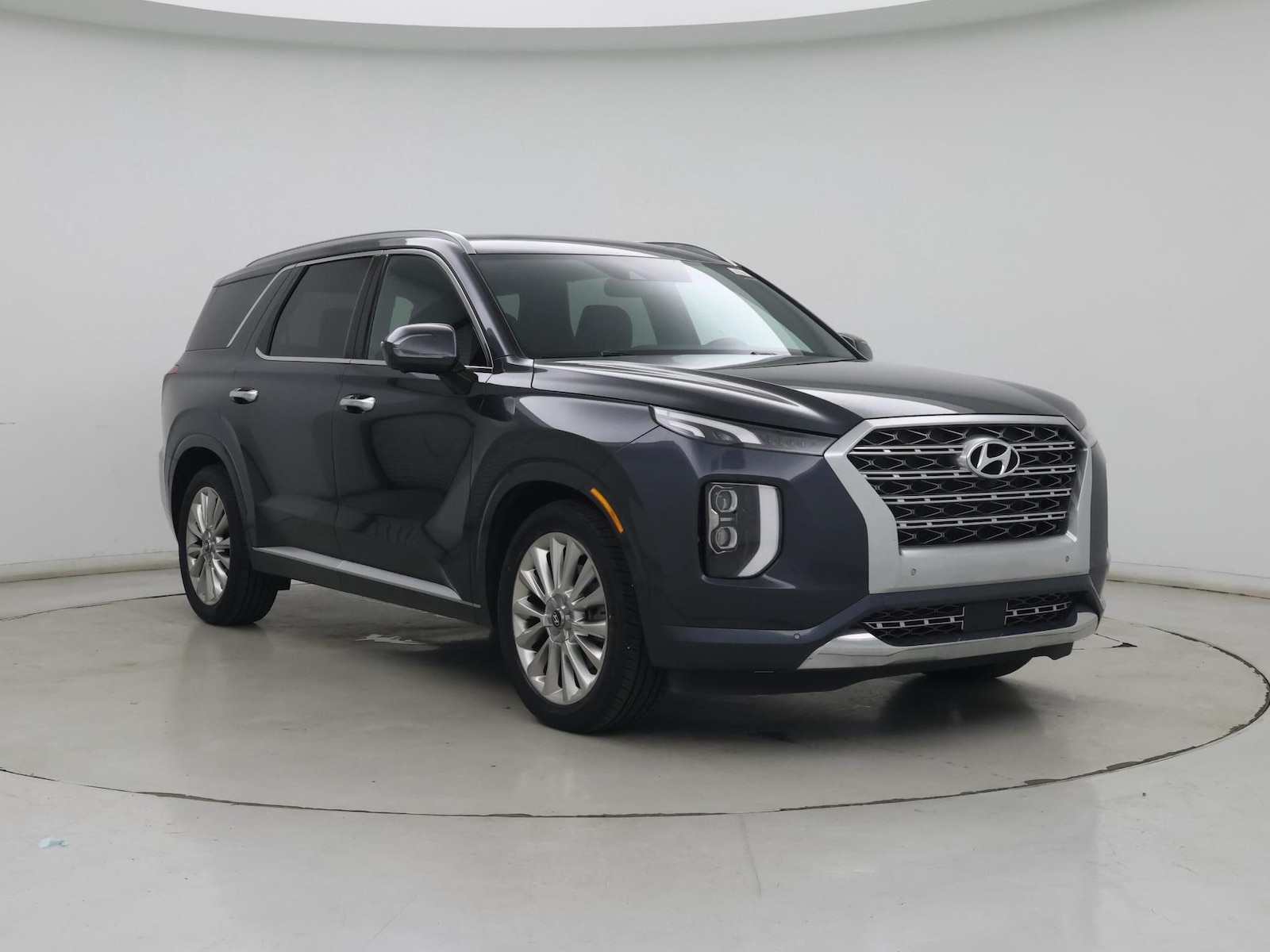 hyundai palisade 2020 KM8R5DHE2LU082838 image hyundai palisade 2020 KM8R5DHE2LU082838 image