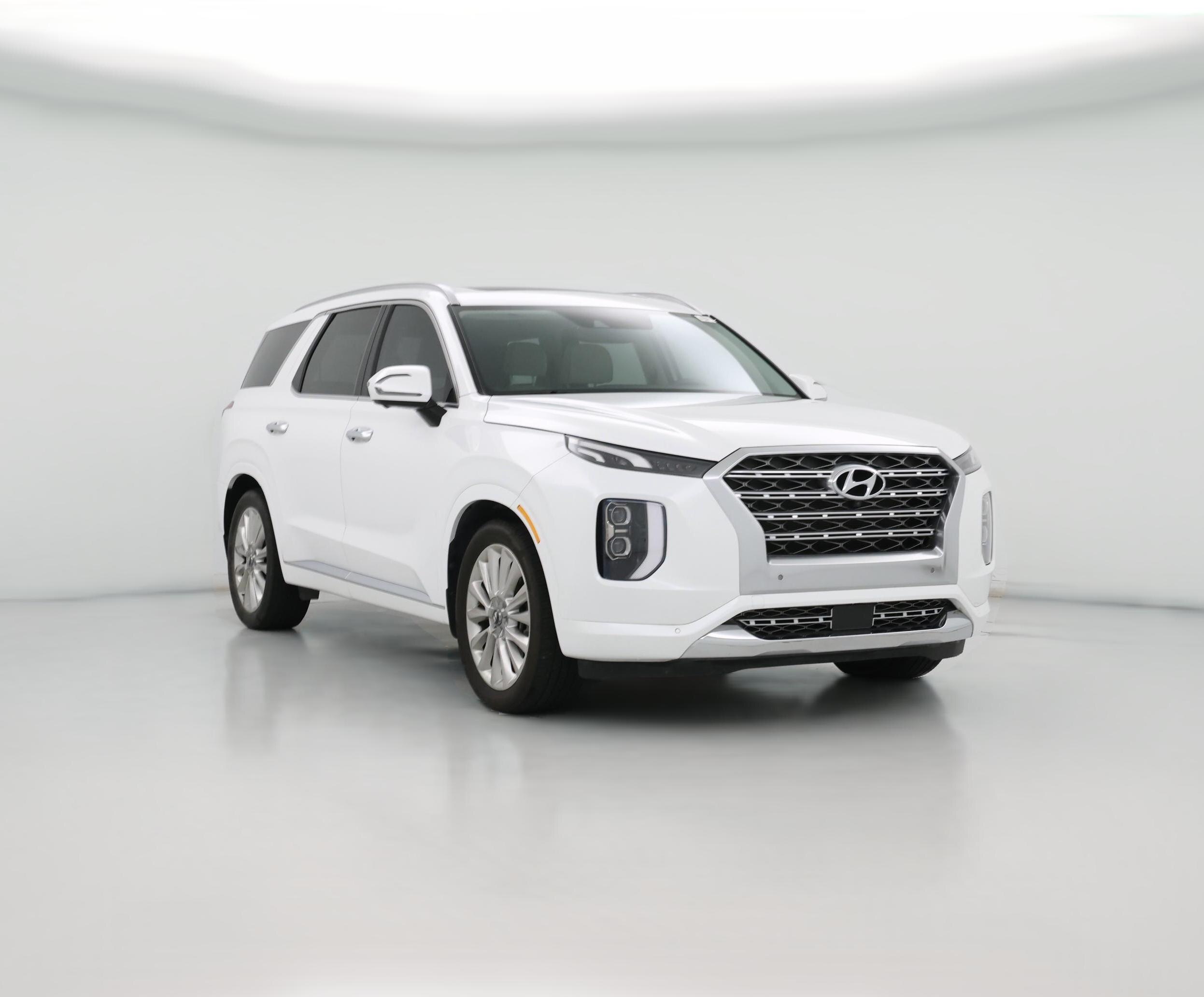 hyundai palisade 2020 KM8R5DHE6LU135069 image hyundai palisade 2020 KM8R5DHE6LU135069 image