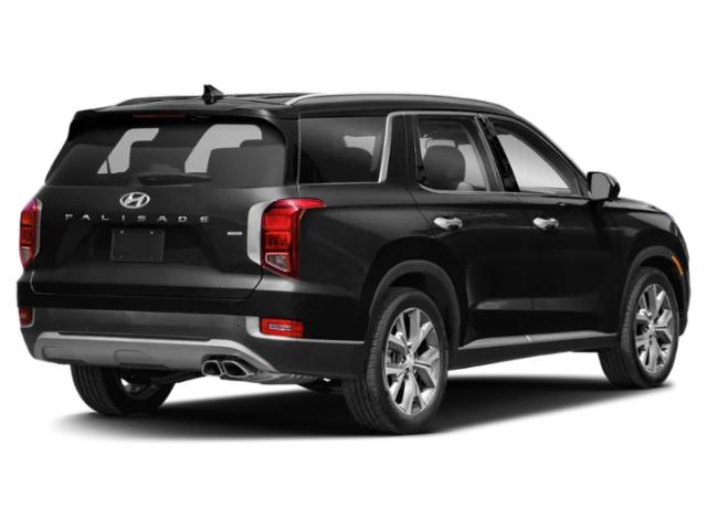 hyundai palisade 2020 KM8R2DHE0LU067893 image hyundai palisade 2020 KM8R2DHE0LU067893 image