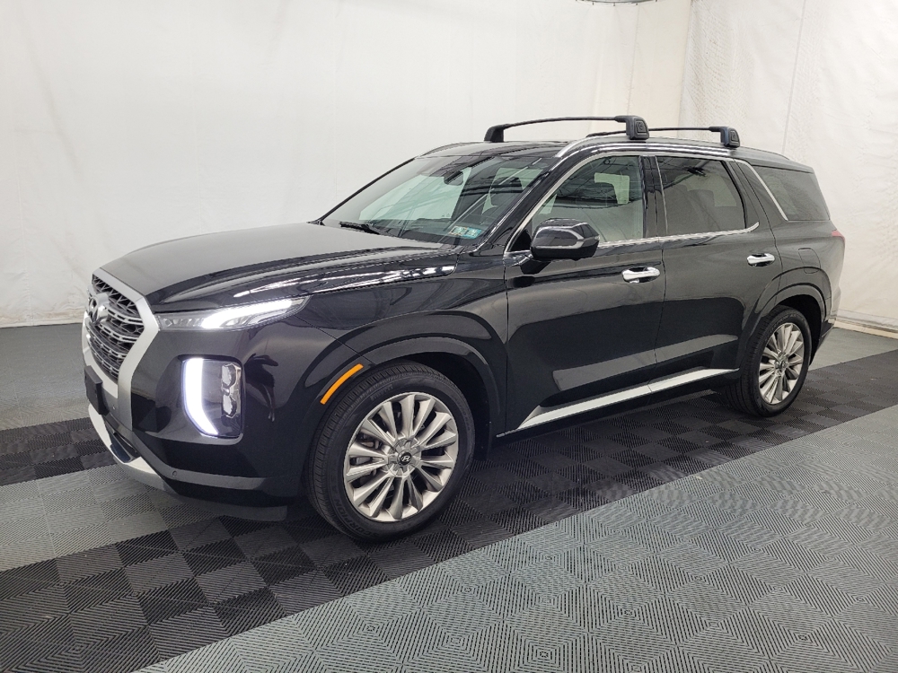 hyundai palisade 2020 KM8R5DHEXLU169502 image hyundai palisade 2020 KM8R5DHEXLU169502 image