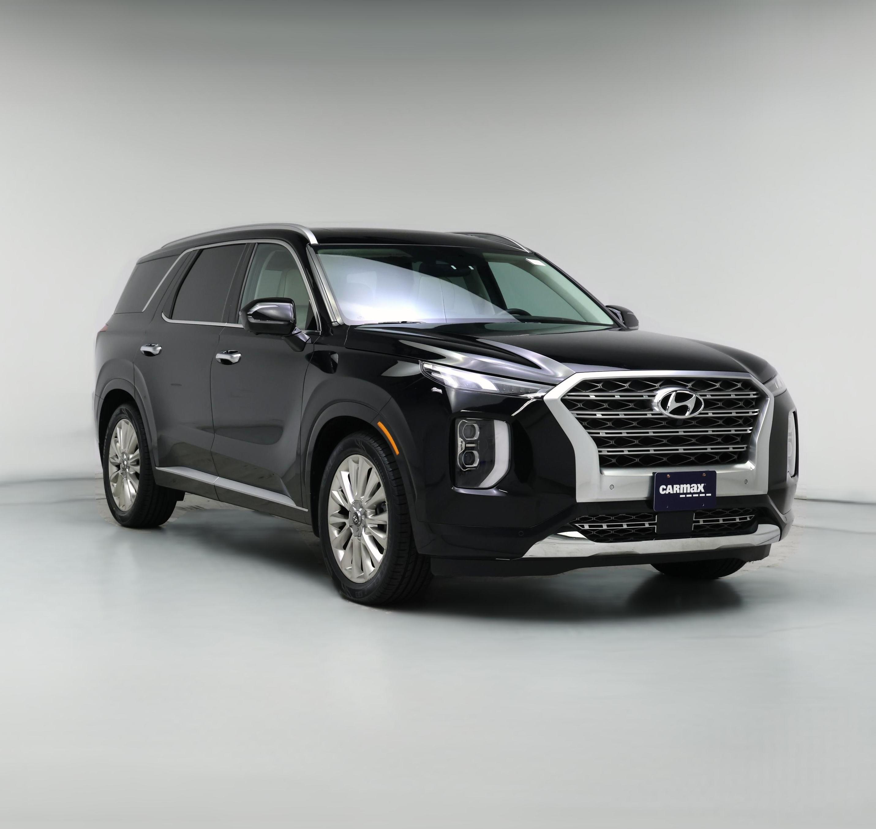hyundai palisade 2020 KM8R5DHE9LU096929 image hyundai palisade 2020 KM8R5DHE9LU096929 image