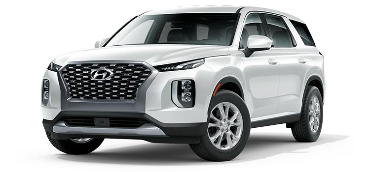 hyundai palisade 2020 KM8R14HE3LU127118 image hyundai palisade 2020 KM8R14HE3LU127118 image