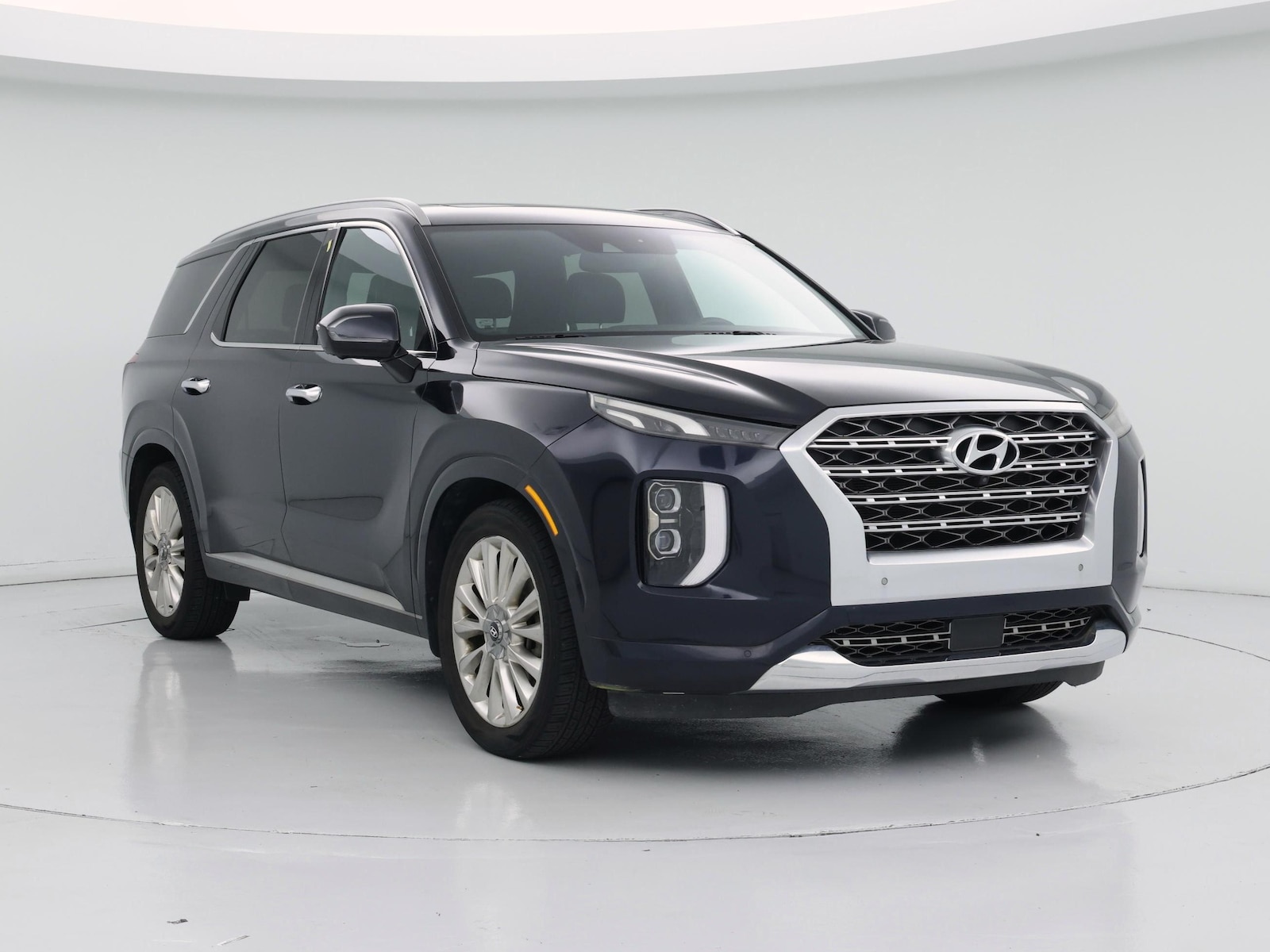 hyundai palisade 2020 KM8R5DHEXLU070002 image hyundai palisade 2020 KM8R5DHEXLU070002 image