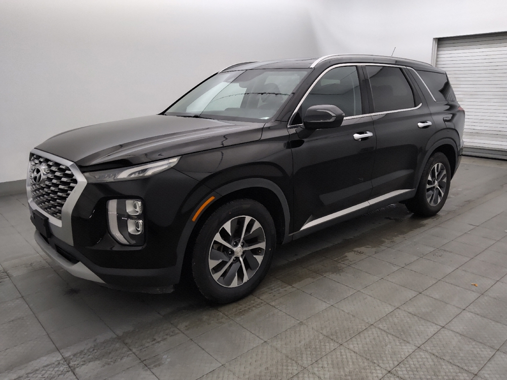 hyundai palisade 2020 KM8R2DHE8LU117049 image hyundai palisade 2020 KM8R2DHE8LU117049 image