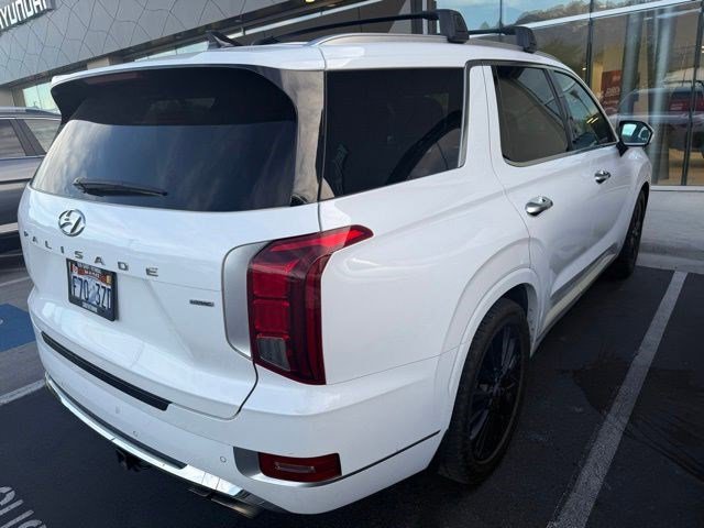 hyundai palisade 2020 KM8R5DHE6LU157041 image hyundai palisade 2020 KM8R5DHE6LU157041 image