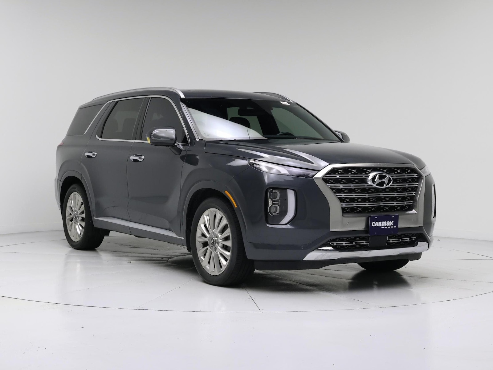 hyundai palisade 2020 KM8R5DHE4LU130405 image hyundai palisade 2020 KM8R5DHE4LU130405 image