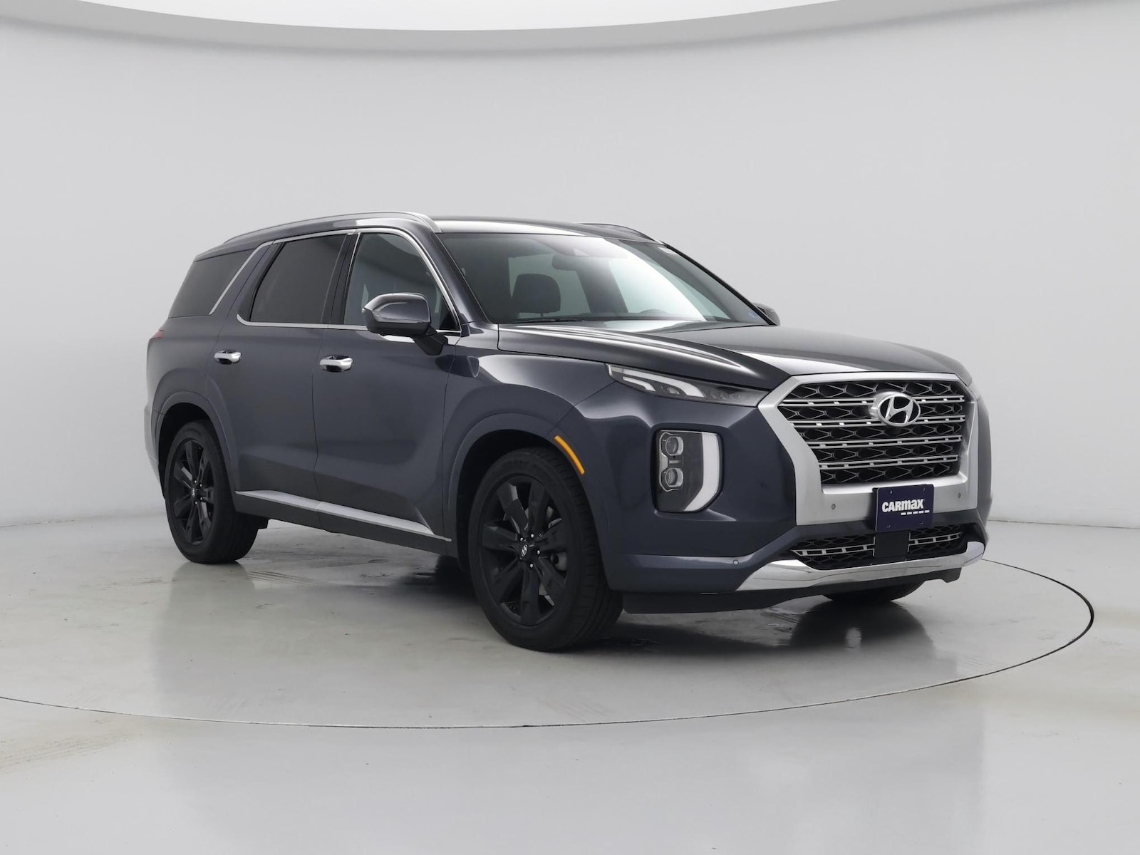 hyundai palisade 2020 KM8R5DHE2LU075694 image hyundai palisade 2020 KM8R5DHE2LU075694 image