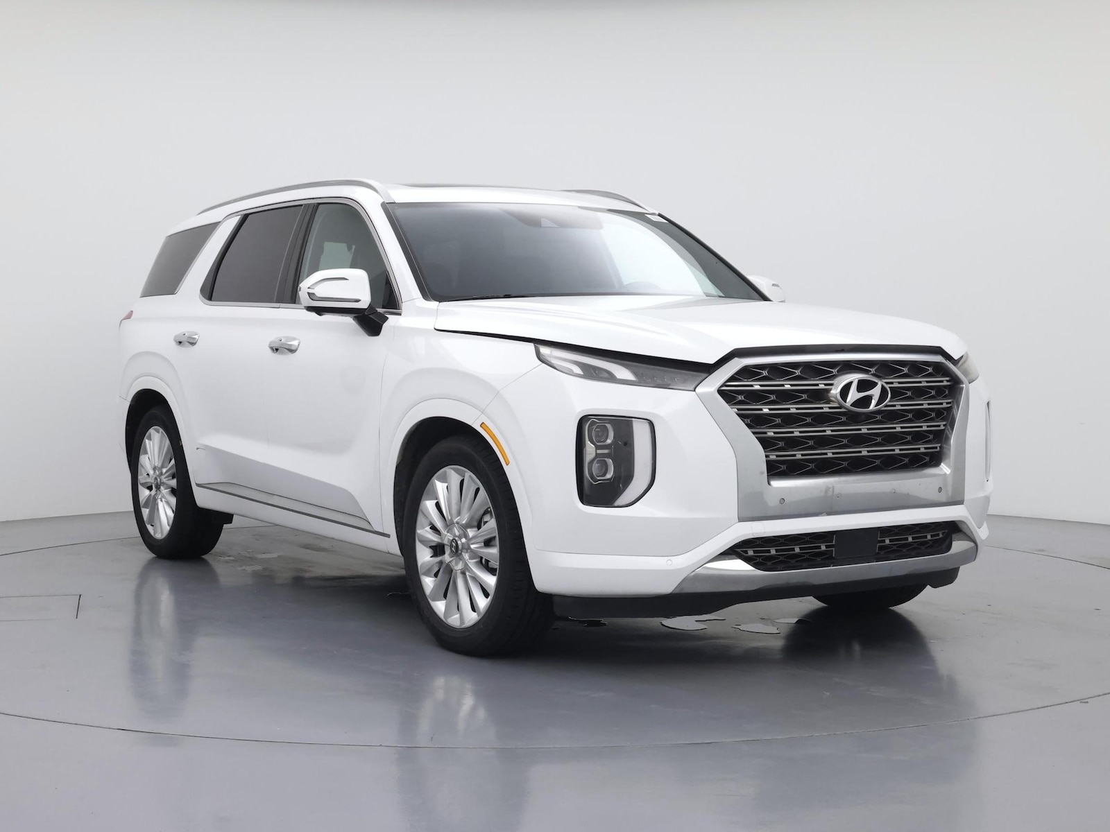 hyundai palisade 2020 KM8R5DHE0LU049773 image hyundai palisade 2020 KM8R5DHE0LU049773 image