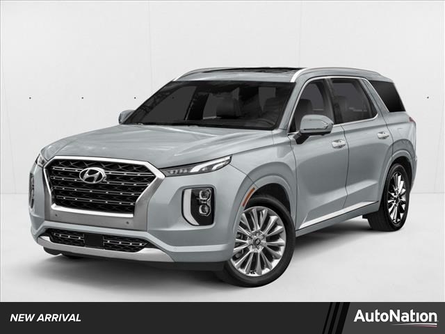 hyundai palisade 2020 KM8R5DHE6LU084852 image hyundai palisade 2020 KM8R5DHE6LU084852 image