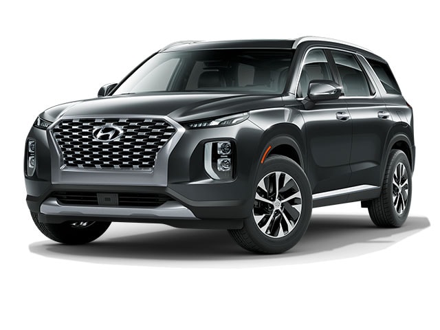 hyundai palisade 2020 KM8R24HE0LU068526 image hyundai palisade 2020 KM8R24HE0LU068526 image