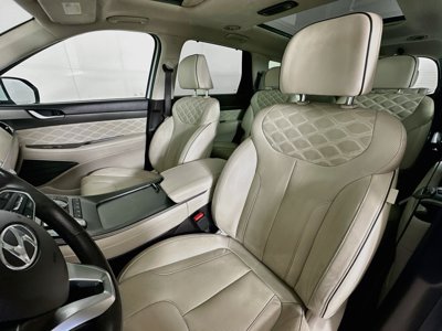 hyundai palisade 2020 KM8R5DHE5LU072210 image hyundai palisade 2020 KM8R5DHE5LU072210 image