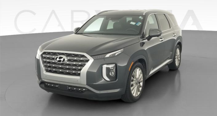 hyundai palisade 2020 KM8R5DHE0LU101516 image hyundai palisade 2020 KM8R5DHE0LU101516 image