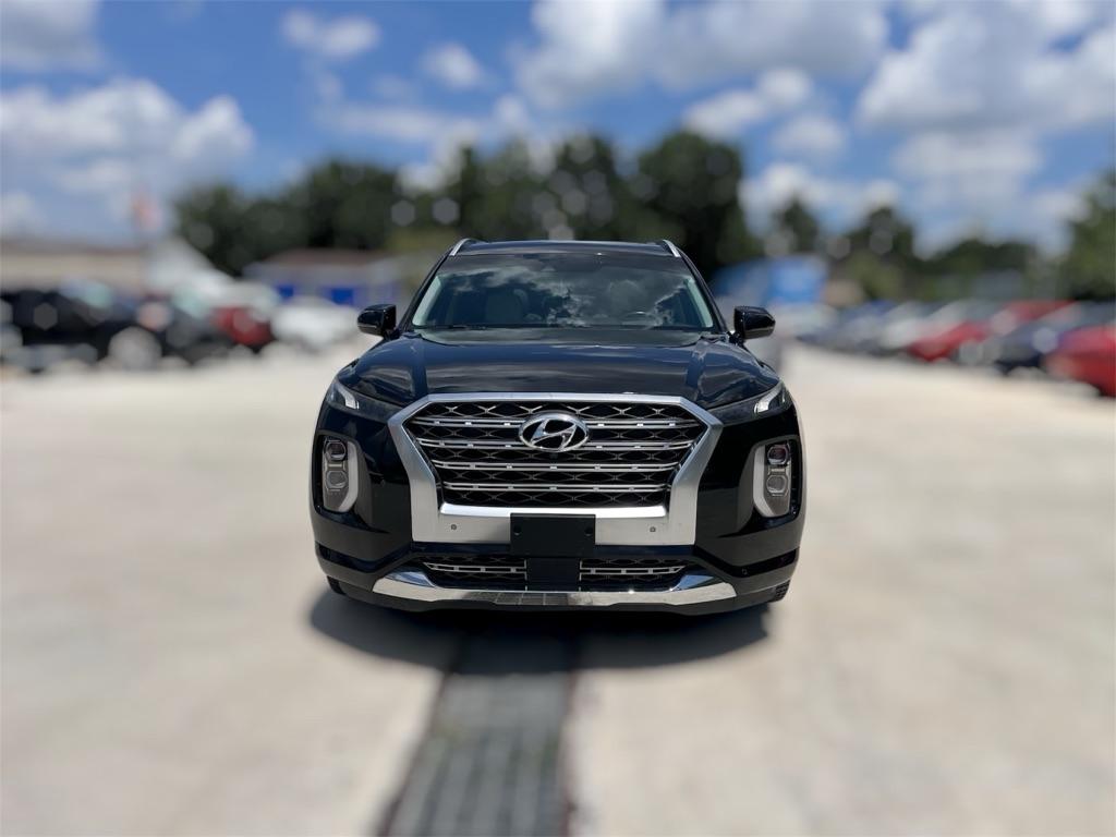 hyundai palisade 2020 KM8R5DHE4LU121946 image hyundai palisade 2020 KM8R5DHE4LU121946 image