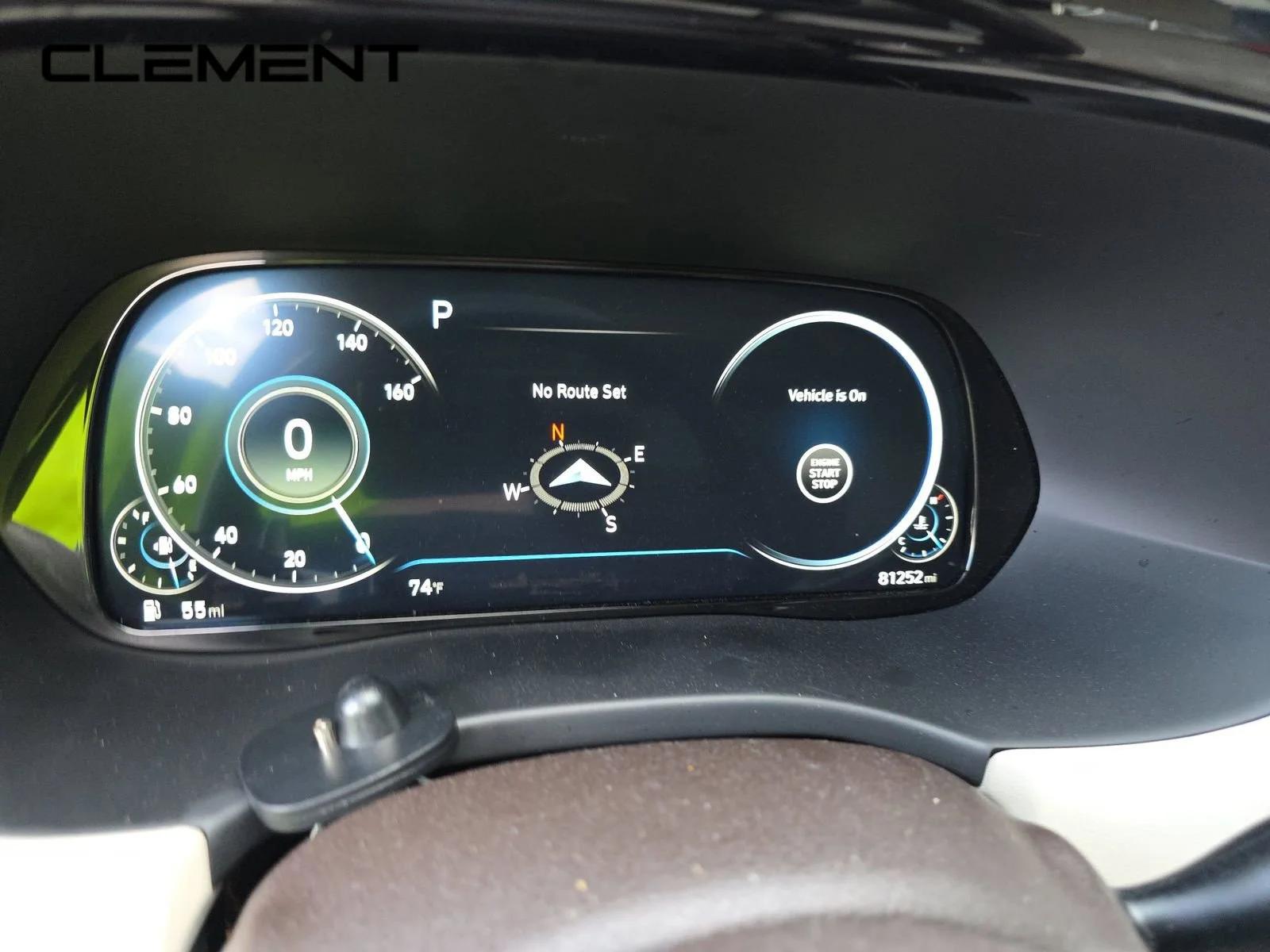 hyundai palisade 2020 KM8R5DHE6LU172056 image hyundai palisade 2020 KM8R5DHE6LU172056 image