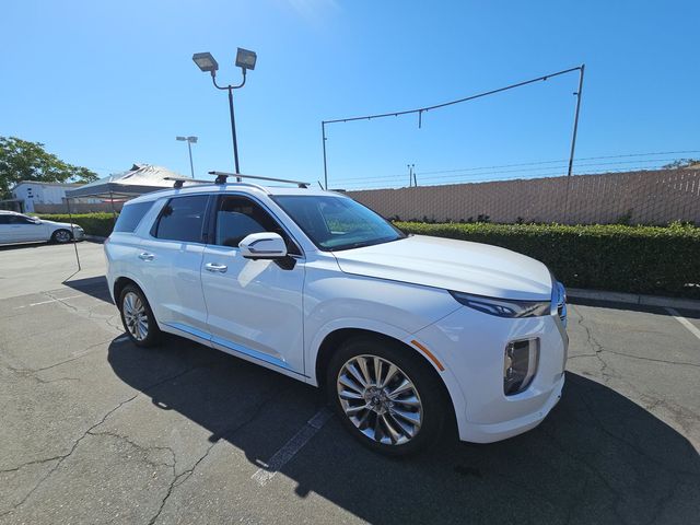 hyundai palisade 2020 KM8R5DHE9LU106228 image hyundai palisade 2020 KM8R5DHE9LU106228 image