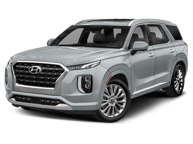 hyundai palisade 2020 KM8R5DHEXLU071652 image hyundai palisade 2020 KM8R5DHEXLU071652 image
