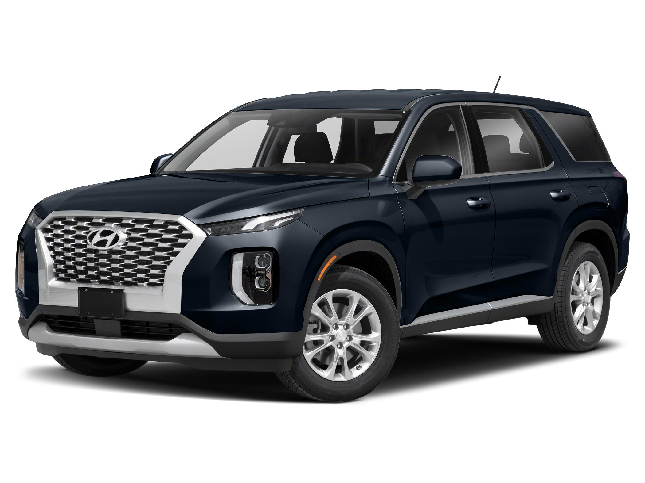 hyundai palisade 2020 KM8R14HE7LU036529 image hyundai palisade 2020 KM8R14HE7LU036529 image
