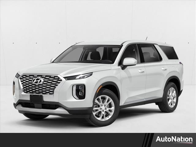 hyundai palisade 2020 KM8R1DHE3LU034955 image hyundai palisade 2020 KM8R1DHE3LU034955 image