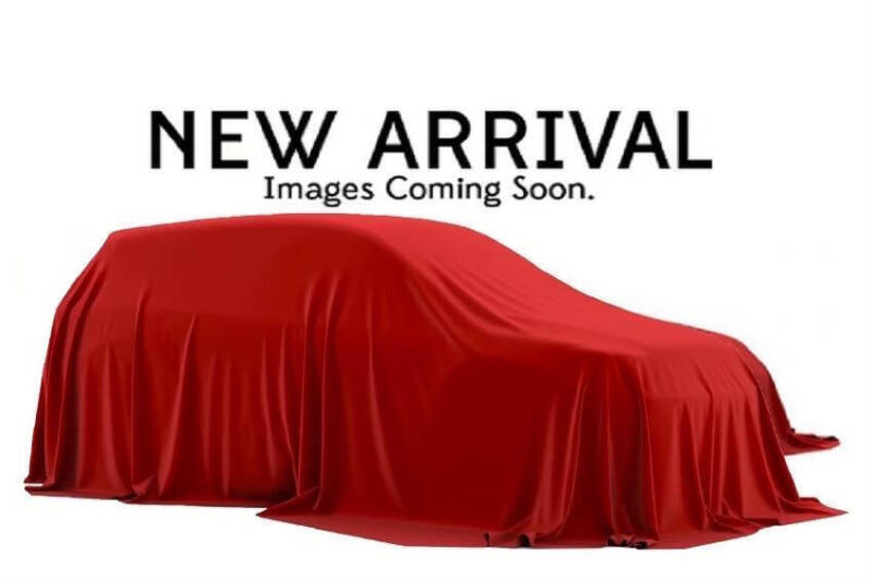 hyundai palisade 2020 KM8R5DHE5LU169231 image hyundai palisade 2020 KM8R5DHE5LU169231 image