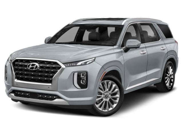 hyundai palisade 2020 KM8R5DHE0LU050275 image hyundai palisade 2020 KM8R5DHE0LU050275 image