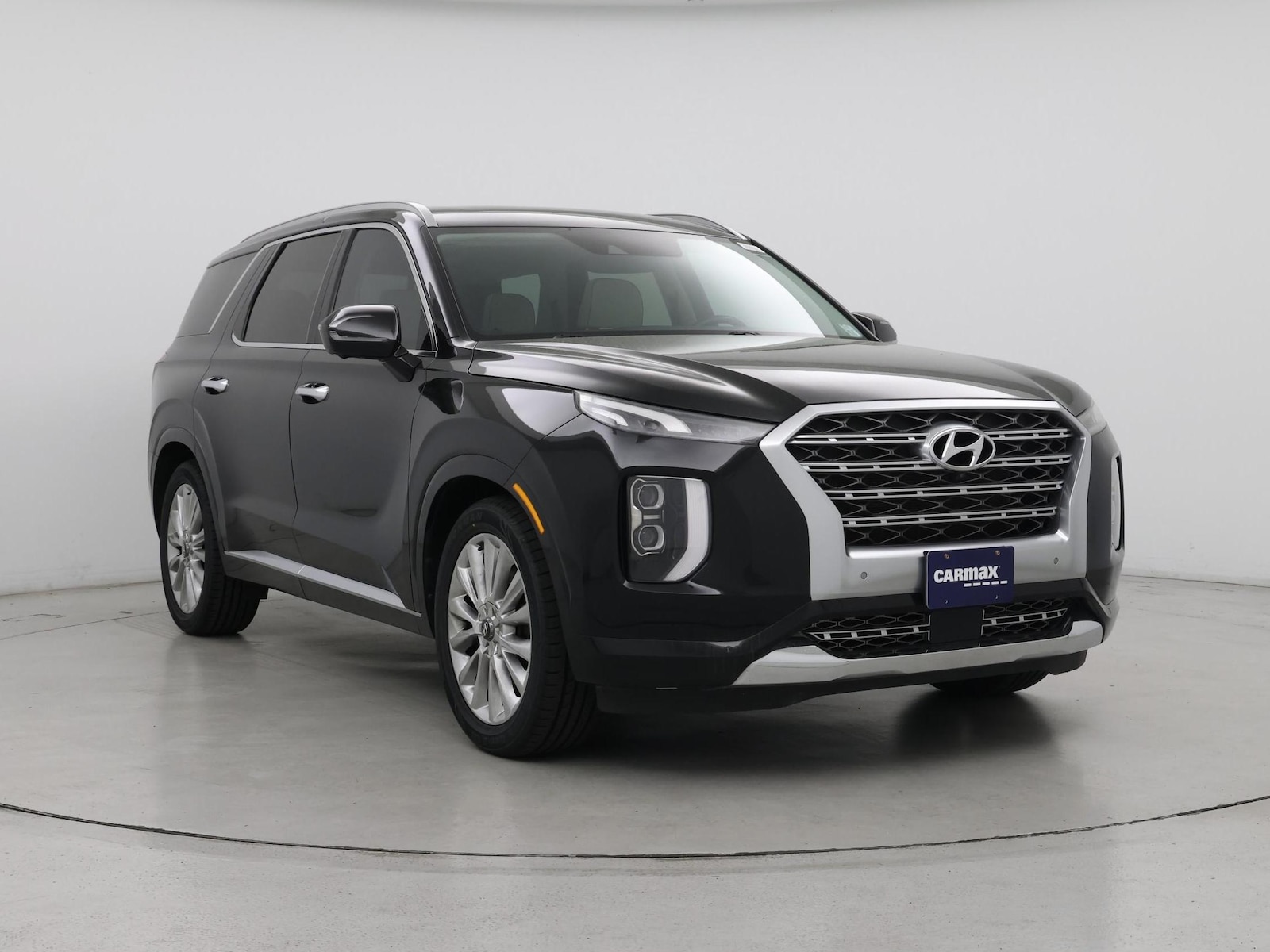 hyundai palisade 2020 KM8R5DHE1LU100343 image hyundai palisade 2020 KM8R5DHE1LU100343 image