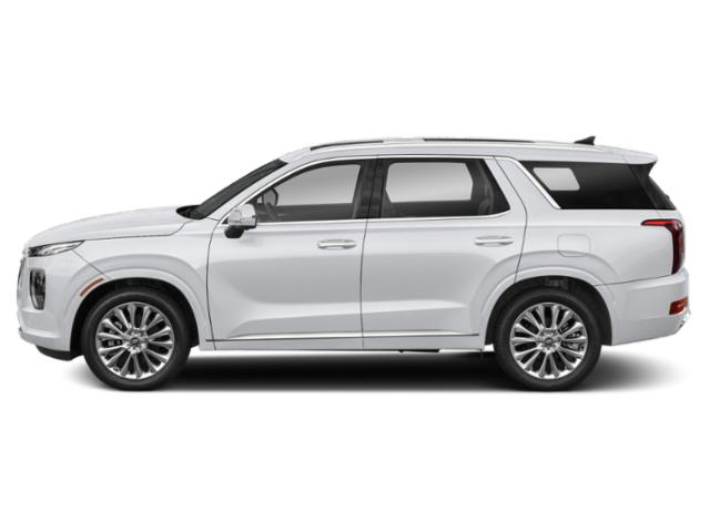 hyundai palisade 2020 KM8R5DHE9LU072002 image hyundai palisade 2020 KM8R5DHE9LU072002 image