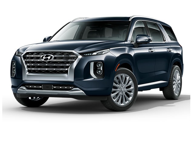 hyundai palisade 2020 KM8R5DHE6LU038454 image hyundai palisade 2020 KM8R5DHE6LU038454 image