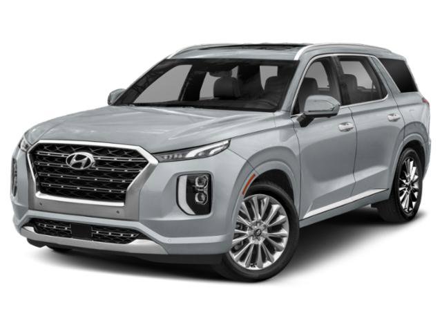 hyundai palisade 2020 KM8R5DHE4LU153439 image hyundai palisade 2020 KM8R5DHE4LU153439 image